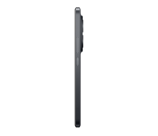 XIAOMI POCO M8 Pro 5G 8/256 Black - 1476761 - zdjęcie 9